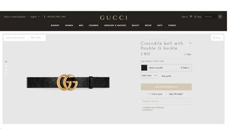 gucci ruilen|gucci online shopping.